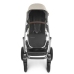 UPPA Baby Vista V2 Declain Детская коляска 2в1