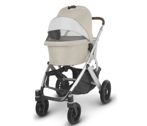 UPPA Baby Vista V2 Declain Детская коляска 2в1
