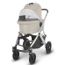 UPPA Baby Vista V2 Declain Детская коляска 2в1