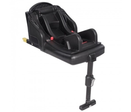 Graco Snugride Baza Isofix Do Fotelika 7 Pozycji