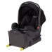 Graco Snugride Baza Isofix Do Fotelika 7 Pozycji