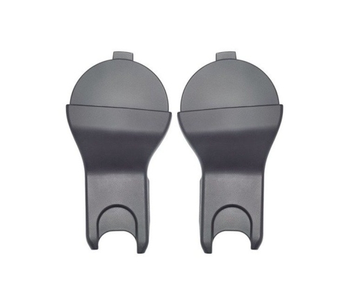 Autokrēslu adapteri ratiem Easywalker Harvey vai Jimmey