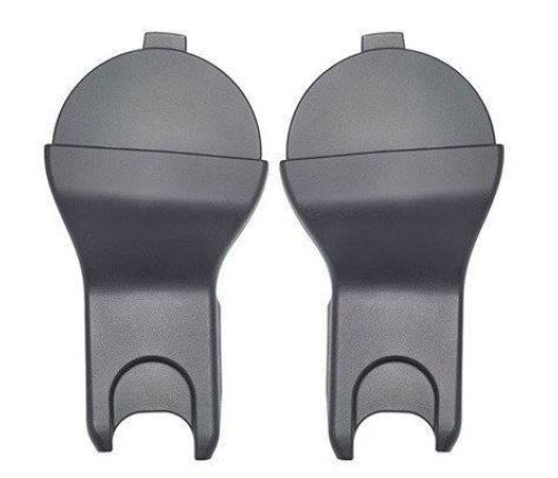 Autokrēslu adapteri ratiem Easywalker Harvey vai Jimmey