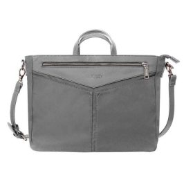 Joissy Organizer Elen  Dark Grey