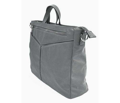 Joissy Organizer Elen  Dark Grey