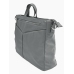 Joissy Organizer Elen  Dark Grey