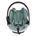 BeSafe iZi Go Modular X1 i-Size Sea green melange Детское автокресло 0-13 кг + ISOfix BeSafe iZi Modular i-Size