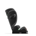 Cybex Solution G i-Fix Lava Grey 2024 Bērnu autosēdeklis 15-50 kg + Vasars pārvalks