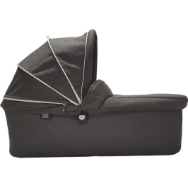 Valco Snap Duo Gondola Charcoal