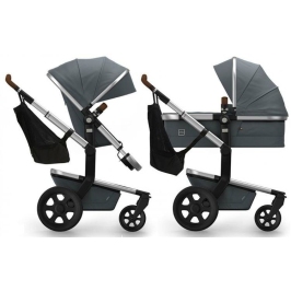 Joolz  iepirkumu Ratu Soma XL