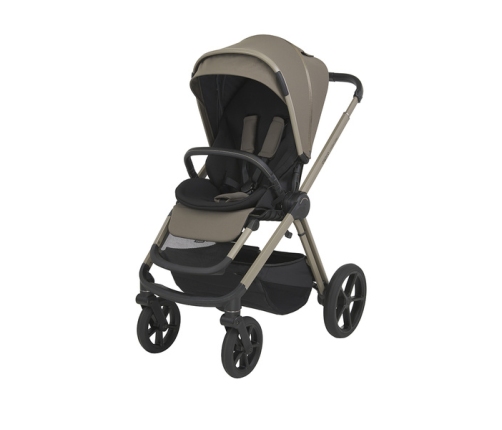 Espiro Miloo Way 2024 109 Charming Touch Pastaigu rati