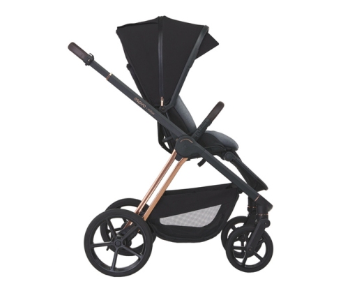 Espiro Miloo Way 2024 109 Charming Touch Pastaigu rati