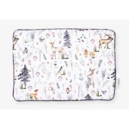 Spilvens Plakans 25х30 cm Albero Mio Scandinavian forest F002 Spilvens Plakans 25х30 cm Albero Mio Scandinavian forest F002