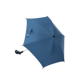 Titanium Baby Parasol Uniwersalny UV50+ TB Niebieski