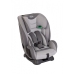 Graco Flexigrow I-Size Fotelik Samochodowy 9-36kg Quartz