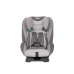 Graco Flexigrow I-Size Fotelik Samochodowy 9-36kg Quartz