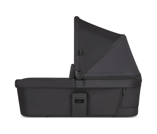 ABC Design Salsa 4 Air Classic Ink  Детская коляска 2в1