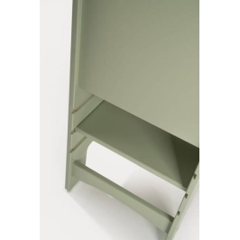 Tupti.wood Kitchen Helper Noway Pomocnik Kuchenny Bezpieczny Oliwkowy Tupti.wood Kitchen Helper Noway Pomocnik Kuchenny Bezpieczny Oliwkowy