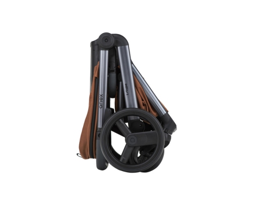 Anex L/Type Gondola Do Wózka Hazel lt-11tN-c