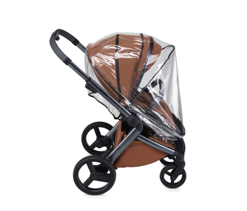 Anex L/Type Gondola Do Wózka Hazel lt-11tN-c