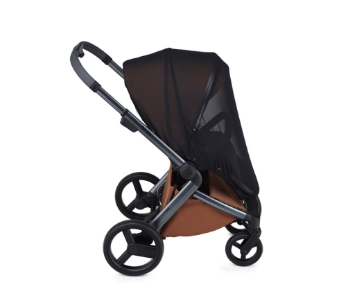 Anex L/Type Gondola Do Wózka Hazel lt-11tN-c