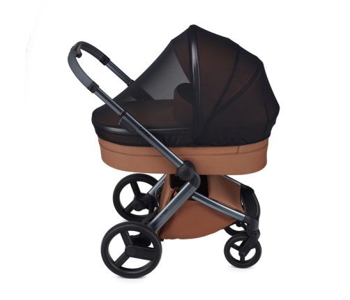 Anex L/Type Gondola Do Wózka Hazel lt-11tN-c