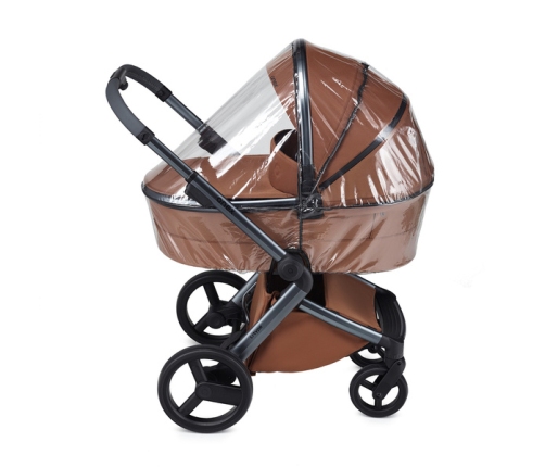 Anex L/Type Gondola Do Wózka Hazel lt-11tN-c