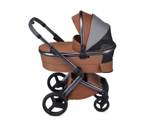 Anex L/Type Gondola Do Wózka Hazel lt-11tN-c