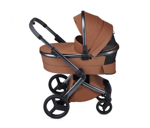 Anex L/Type Gondola Do Wózka Hazel lt-11tN-c