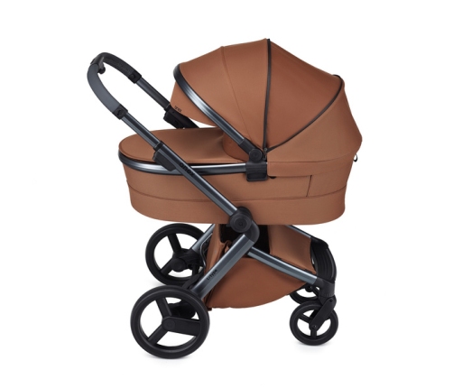 Anex L/Type Gondola Do Wózka Hazel lt-11tN-c