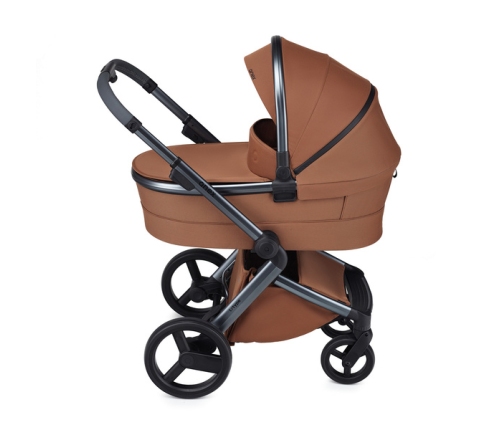 Anex L/Type Gondola Do Wózka Hazel lt-11tN-c