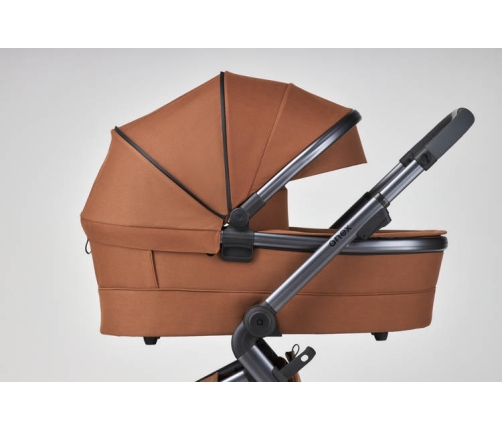 Anex L/Type Gondola Do Wózka Hazel lt-11tN-c