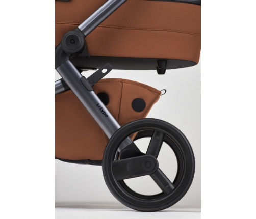 Anex L/Type Gondola Do Wózka Hazel lt-11tN-c