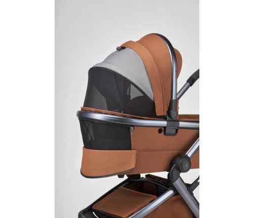 Anex L/Type Gondola Do Wózka Hazel lt-11tN-c