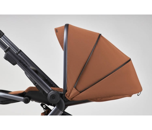 Anex L/Type Gondola Do Wózka Hazel lt-11tN-c