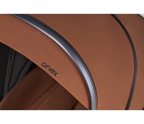 Anex L/Type Gondola Do Wózka Hazel lt-11tN-c