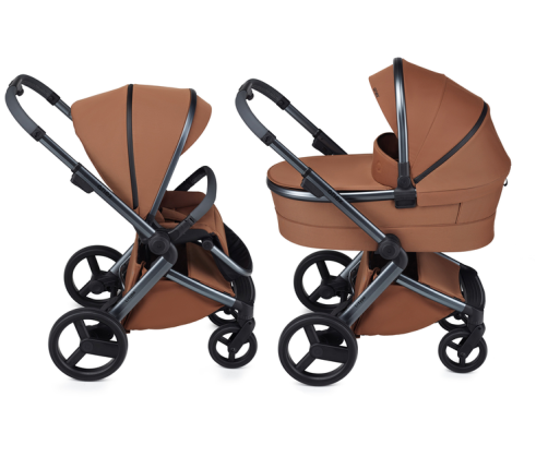 Anex L/Type Gondola Do Wózka Hazel lt-11tN-c