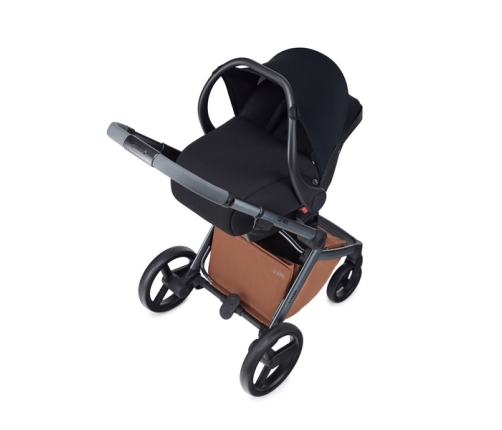 Anex L/Type Gondola Do Wózka Hazel lt-11tN-c