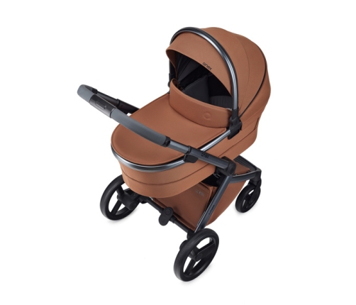 Anex L/Type Gondola Do Wózka Hazel lt-11tN-c