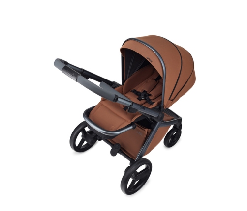 Anex L/Type Gondola Do Wózka Hazel lt-11tN-c