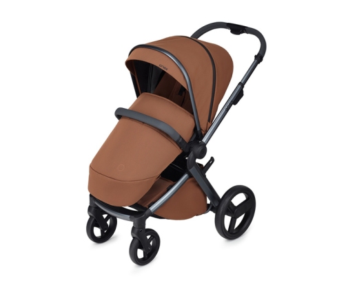 Anex L/Type Gondola Do Wózka Hazel lt-11tN-c