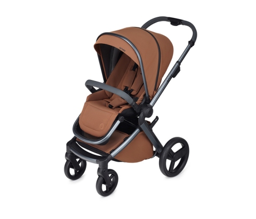 Anex L/Type Gondola Do Wózka Hazel lt-11tN-c