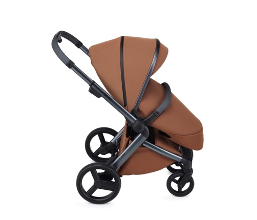 Anex L/Type Gondola Do Wózka Hazel lt-11tN-c