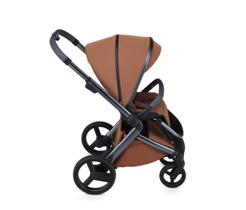 Anex L/Type Gondola Do Wózka Hazel lt-11tN-c