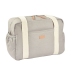 Beaba Paris Torba Dla Mamy Pearl Grey