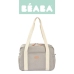 Beaba Paris Torba Dla Mamy Pearl Grey