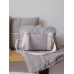 Beaba Paris Torba Dla Mamy Pearl Grey