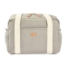 Beaba Paris Torba Dla Mamy Pearl Grey