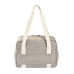 Beaba Paris Torba Dla Mamy Pearl Grey