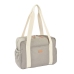 Beaba Paris Torba Dla Mamy Pearl Grey